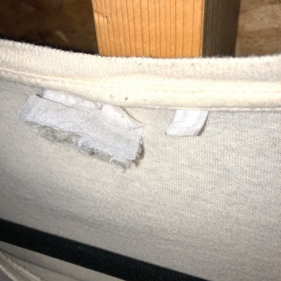 Toscana Italiana Pig Riding Bicycle Vintage 90s T-Shirt M Well-Worn Oversized - Picture 4 of 11